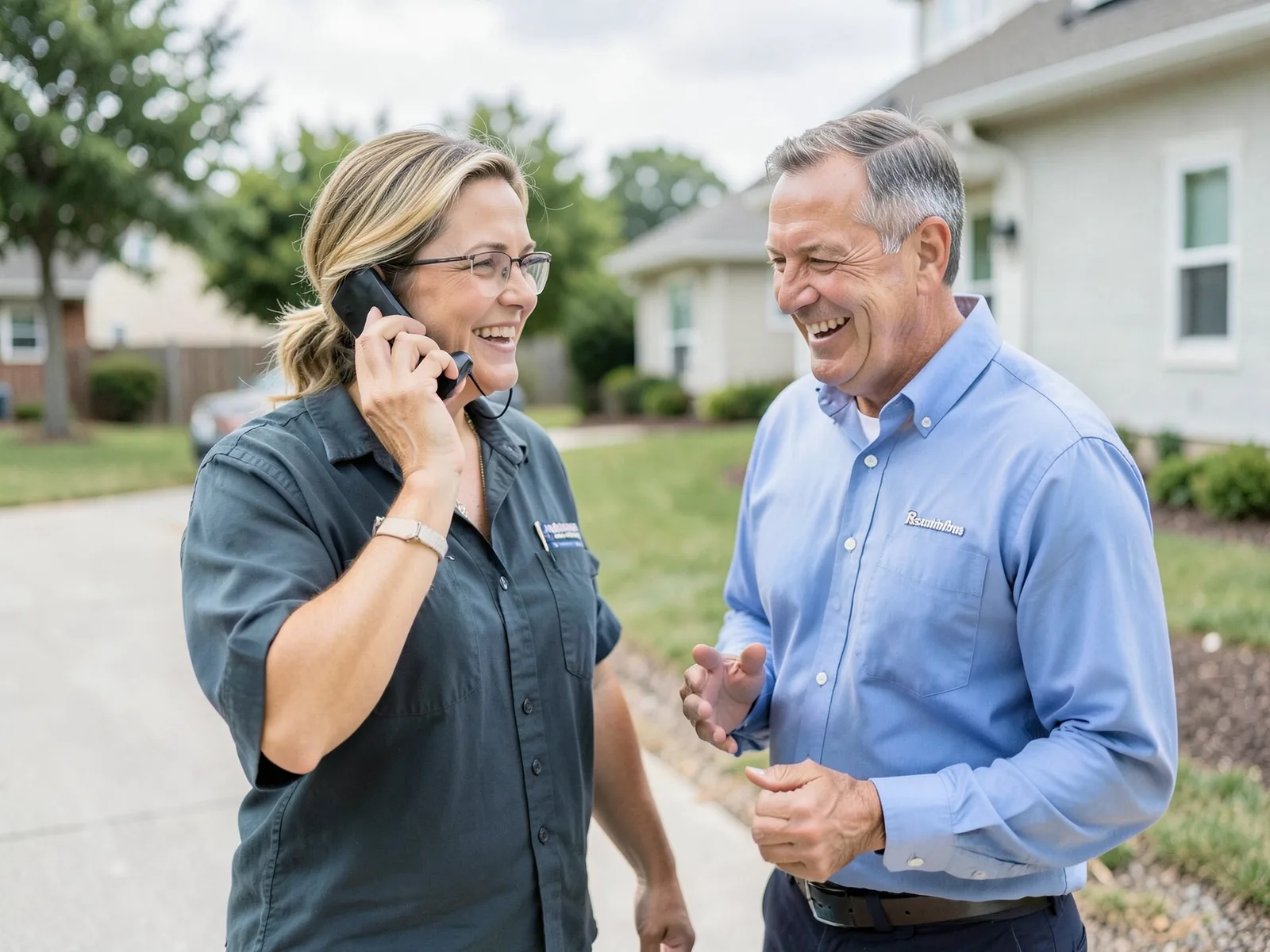 Frequently Asked Questions About Flood Damage Restoration in Paris Crossing, IN